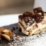 Gallery Professionale