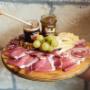 Gallery Professionale