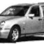 Carro Funebre