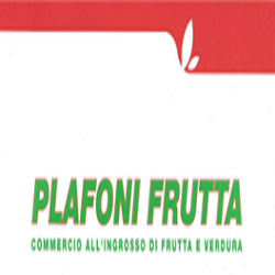 Mercati Frutta Napoleon di Sambugaro Omar Comemrcio All'ingrosso Frutta e Verdura