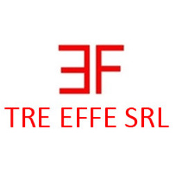 Tre Effe