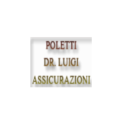 Poletti Luigi Assicurazioni Del Dr Luigi Poletti e C.