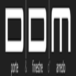 D.D.M. Infissi in Legno