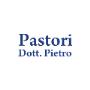 Pastori Dott. Pietro