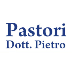 Pastori Dott. Pietro