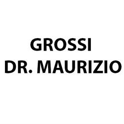 Grossi Dr. Maurizio