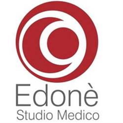Studio Medico Edone' Oriti