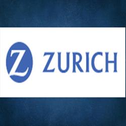 Agenzia Magilù Assicurazioni Zurich