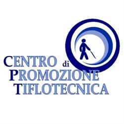 Centro di Promozione Tiflotecnica ONLUS Roma