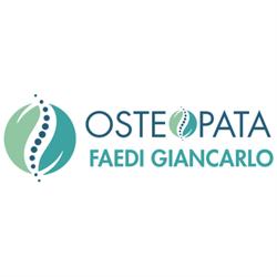 Giancarlo  Faedi Osteopata