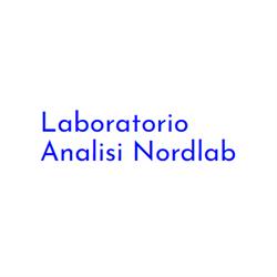 Laboratorio Analisi Nordlab