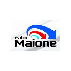 Idraulico Elettricista Fabio Maione