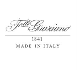Fratelli Graziano