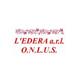 Impresa di Pulizia L'Edera
