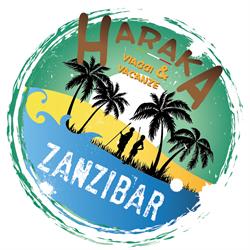 Haraka Viaggi & Vacanze