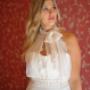 Outlet Abiti da Sposa