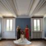 Abiti da Sposa