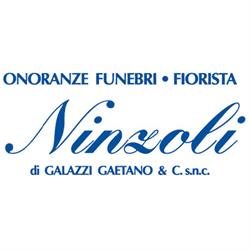 Onoranze Funebri Ninzoli S.N.C.