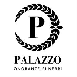 Agenzia Funebre Palazzo