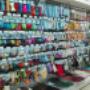 Accessori per Animali Dolif