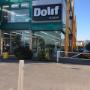 Centro Commerciale Dolif