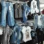 Abbigliamento Dolif