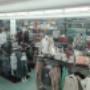 Abbigliamento Donna Dolif