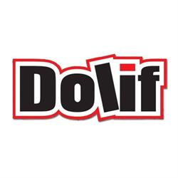 Dolif
