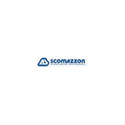 Carrozzeria Antonio Scomazzon