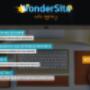 WonderSite