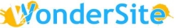 WonderSite.it - Realizzazione siti web Roma