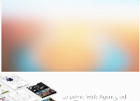 Sito di WonderSite.it - Realizzazione siti web Roma