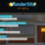 Caricato da visitatore il 28/10/2017 - WonderSite - Realizzazione siti web Roma