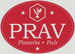 Prav Pizzeria Pub Ristorante