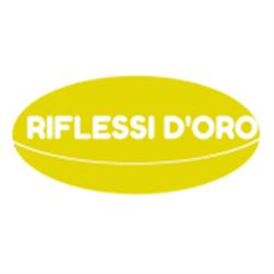 Riflessi D'Oro