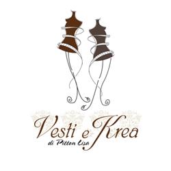 Vesti e Krea