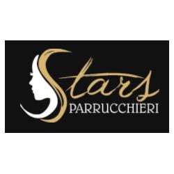 Stars Parrucchieri