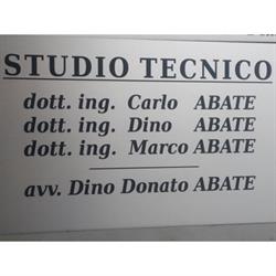 Studio Abate Ing. Dino