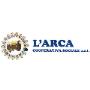 L'Arca