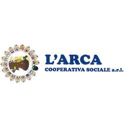 L'Arca