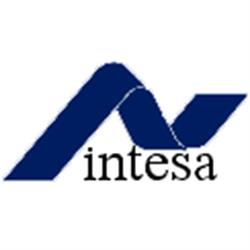 Intesa - Tessuti Tecnici Industriali