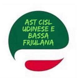 Cisl Udine