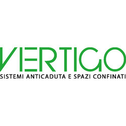 Vertigo - Vendita Linee Vita