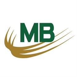 Mb Elettrodomestici