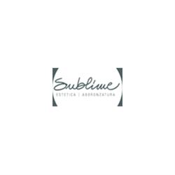 Centro Abbronzatura Estetica Sublime