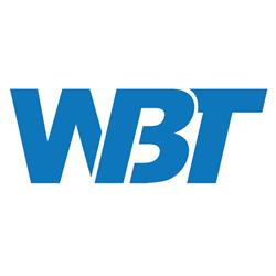 Wbt