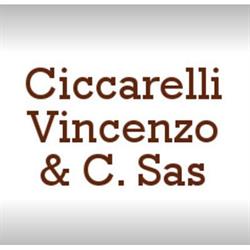 Legnami Ciccarelli