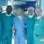 Medici Specialisti - Chirurgia Plastica e Ricostruttiva