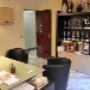 Studio Medico di Chirurgia Plastica e Ricostruttiva