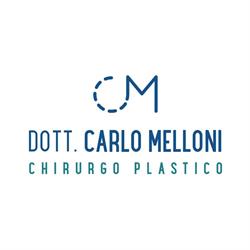 Melloni Dr. Carlo